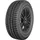 Toyo Celsius Cargo 195/60 R16C 99/97H