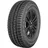 195/60 R16C 99/97H