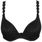 Marie Jo Avero BH Herzform - 70D