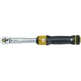 PROXXON Drehmomentschlüssel MicroClick MC 30