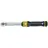 PROXXON Drehmomentschlüssel MicroClick MC 30