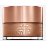 Make-up Mousse Classic