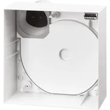 Helios ELS-GAPB 8128