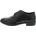 Herren U A Schuhe 41 EU Schwarz