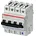 2CCS573103R8325 S403M-B32NP