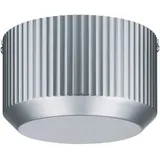 Paulmann Toroidal 97932 Trafo Toroidail 230/12V 80VA Chrom