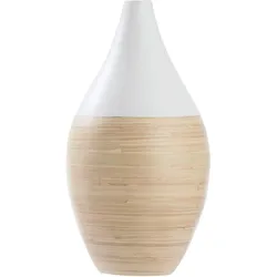 Vase Diana aus Bambus