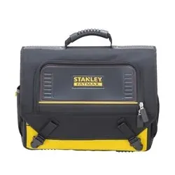 FATMAX Laptop-Tasche