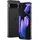 Google Pixel 9 Pro XL 256 GB obsidian