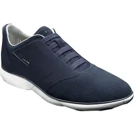 GEOX Nebula U52D7B navy 42