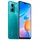 Xiaomi Redmi 10 5G 4 GB RAM 64 GB Aurora Green