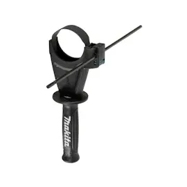 Makita HR4013C inkl. Koffer