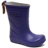 Bisgaard Basic Rubber purple), 29 EU - 12