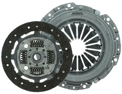 AISIN Kupplungssatz kefo24r für Ford