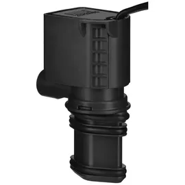 JUWEL AQUARIUM Aquarienpumpe Eccoflow 300