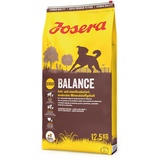 Josera Balance 12,5kg