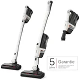 Miele Triflex HX2