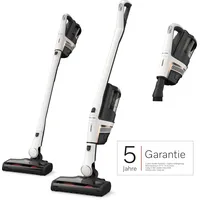 Miele Triflex HX2