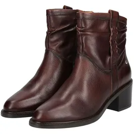 PIKOLINOS W2D-8891 Damen Braun 40