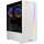 Captiva Advanced Gaming I78-350 (Intel Core i5 12400F, 16 GB, 1000 GB, GeForce RTX 4060), PC, Weiss