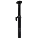 XLC Sp-s13 Ø31.6mm/392mm. Hub 120mm external cable