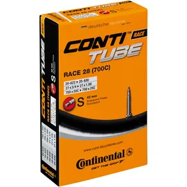 Continental Schlauch Tour 28 Zoll 42 mm SV Ventil