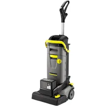 Kärcher BR30/4C Bp Pack Akku-Scheuersaugmaschine