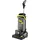 Kärcher BR30/4C Bp Pack Akku-Scheuersaugmaschine
