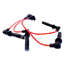 Bremi 220G200