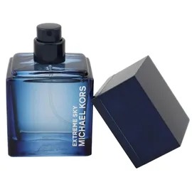 Michael Kors Extreme Sky Men Eau de Toilette 40 ml