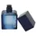 Michael Kors Extreme Sky Men Eau de Toilette 40 ml