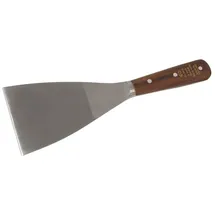 C.K Tools Breitspachtel Spachtelmesser 75 mm