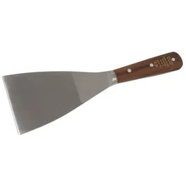 C.K Tools Breitspachtel Spachtelmesser 75 mm