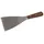 C.K Tools Breitspachtel Spachtelmesser 75 mm