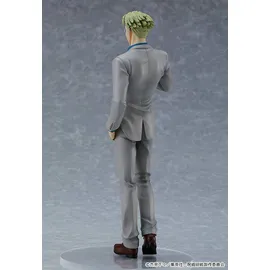 Good Smile Company Jujutsu Kaisen Pop Up Parade PVC Statue Kento Nanami 18 cm