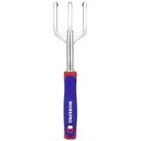 WorkPro Handgrubber WP331006