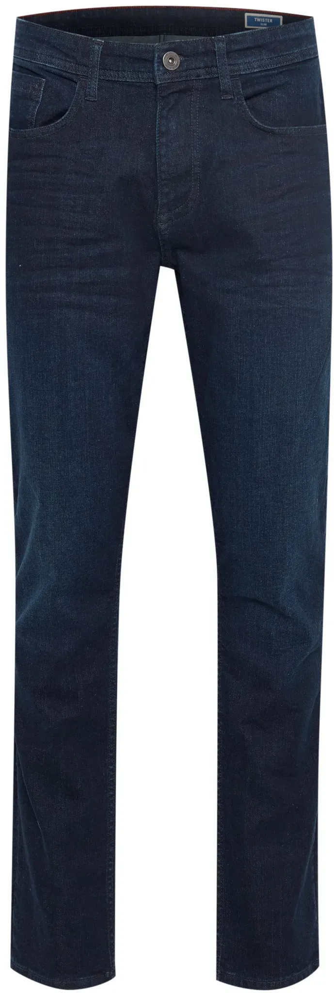 Slim-fit-Jeans BLEND 