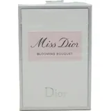 Dior Miss Dior Blooming Bouquet Eau de Toilette 100 ml