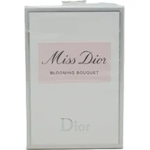 Dior Miss Dior Blooming Bouquet Eau de Toilette 100 ml
