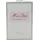 Dior Miss Dior Blooming Bouquet Eau de Toilette 100 ml