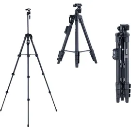 Rollei Smartphone Traveler