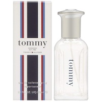 Tommy Hilfiger Tommy Eau de Toilette 30 ml