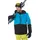 KILLTEC KSW 280 MN SKI JCKT Skijacke Blau XL