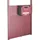 Kerbl Automatische Hühnerklappe Komplettset Größe 1 Farbe Rose