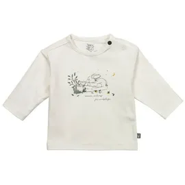 Sterntaler Shirt Emmi in ecru | Gr.: 68