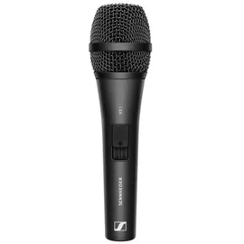 Sennheiser XSW-D Vocal set