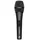 Sennheiser XSW-D Vocal set