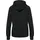 hummel hmlNONI 2.0 Hoodie Damen black S