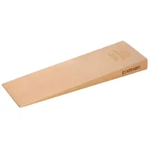 BAHCO Berylliumkupfer-antifunkenkeil 20x200 Mm x 200 mm