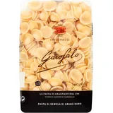 Garofalo Orecchiette Pasta, 500 g